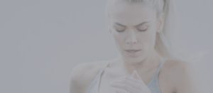 Fitness, Health and Breathing